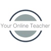 Your Online Teacher AR