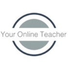 Your Online Teacher AR