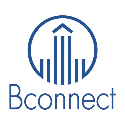 BConnect