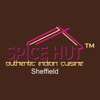 Spice Hut Indian Sheffield