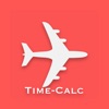 Time-Calc
