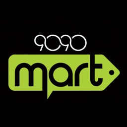 9090 Mart