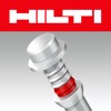 Hilti Anchors Selector