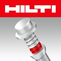  Sélecteur Cheville Hilti Application Similaire