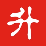 升下印材