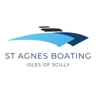 St Agnes Boating