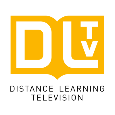 DLTV