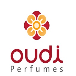 Oudi Perfumes