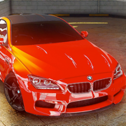 GTA 5 Mobile - 赛车游戏