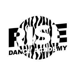 RISE Dance Academy