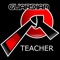 If you are a Jiu-Jitsu teacher and would like to manage your students, you need to download Guardian Jiu-Jitsu for Teachers