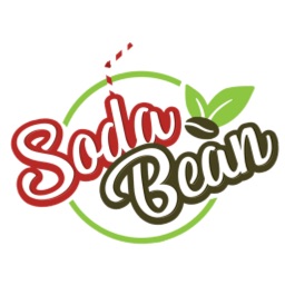 SodaBean