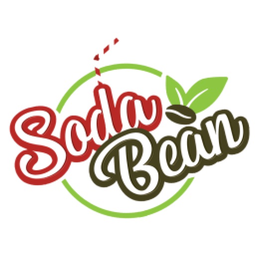 SodaBean