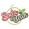 Making online ordering easy and get the latest deals & discounts straight to your phone with the SodaBean App