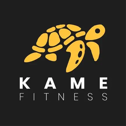 Kame Fitness Читы