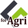 Field Contact For Agri