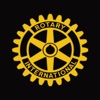 Rotary Privilege Card