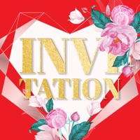 Invitation Maker -Party Invite pour PC