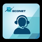 Econet Consultoria