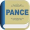 The Physician Assistant National Certifying Exam (PANCE) and Physician Assistant National Recertifying Exam (PANRE) are exams that must be taken by all physician assistants (PAs)