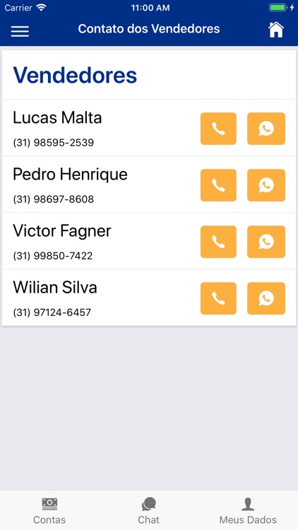 Sou Giganet screenshot-8