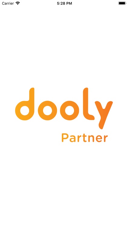 Dooly Partner