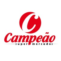 Cartão Campeão pour PC