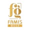 A detailed Gold Price for Famis Customers