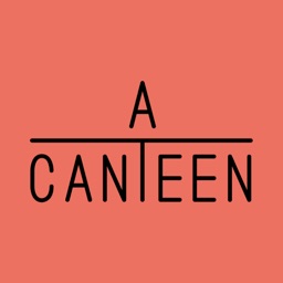 Acanteen