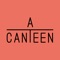 Welcome to Acanteen's Loyalty and food ordering app