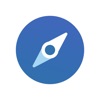 LinkedIn Sales Navigator LinkedIn Sales Navigator