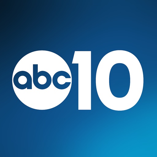 ABC10 News, Weather & Traffic