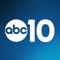 Stay up-to-date with local and breaking news, as well as real-time weather and traffic conditions in the Sacramento, Modesto, and Stockton area with the ABC10 app