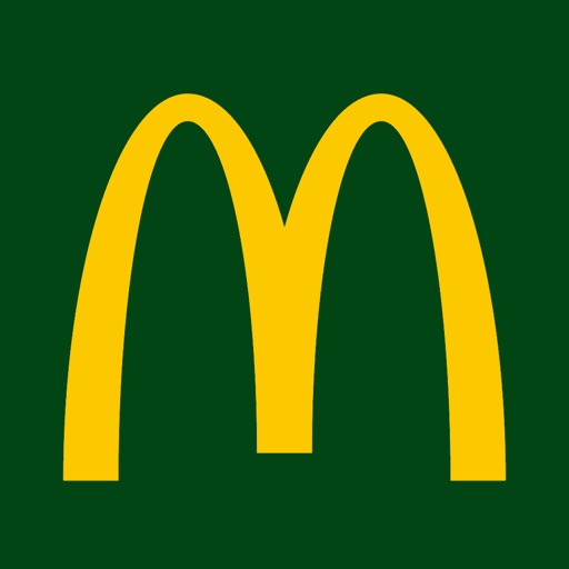 McDo France McDo France