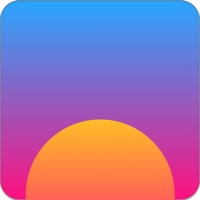 Marble Navigator pour PC