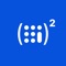 TechniCalc is every bit functional as it is beautiful