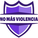 No Mas Violencia