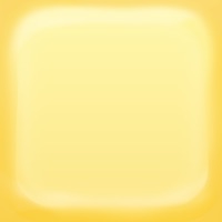 Buttercam