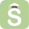 Schooly is designed to allow parents to buy and sell used school uniforms and books with other parents in the local area
