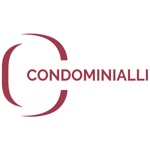 App Condominialli