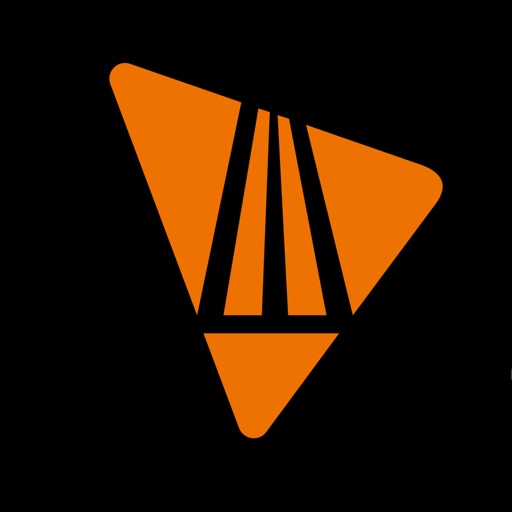 Preingreso San Antonio