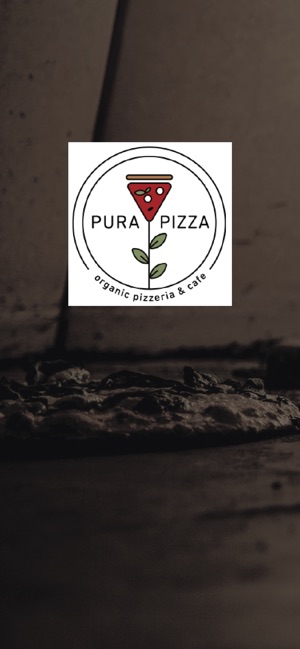 Pura Pizza(圖1)-速報App