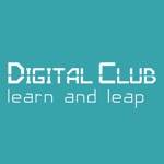 Digital Club Cambodia