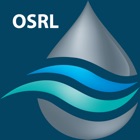 OSRL Dispersant Usage Calculator