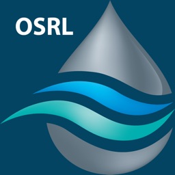 OSRL