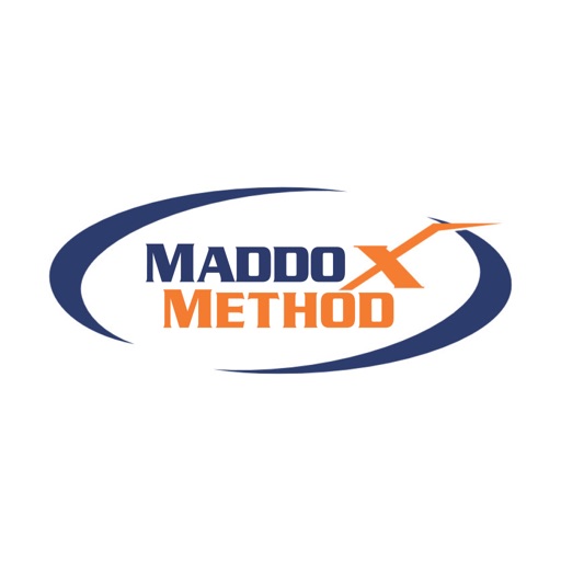 The Maddox Method