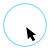 Cursor King