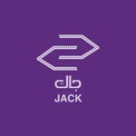 jack  جاك
