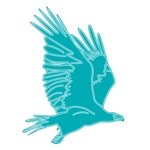 Pixalato  Smart Photo Editor