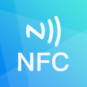 NFC读卡器-智能读写nfc标签